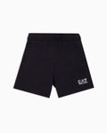 EMPORIO ARMANI EA7 BERMUDA