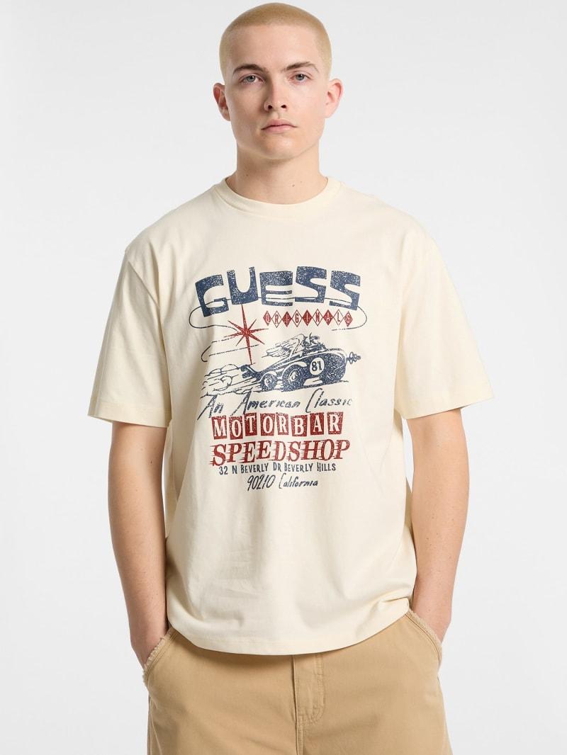 M5GI65K8FQ4/G053 GUESS