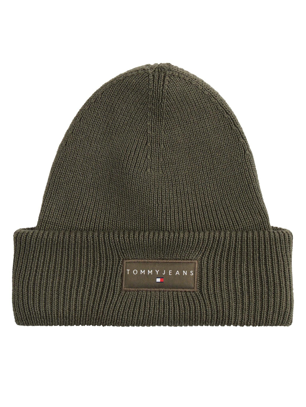 TJM LINEAR BEANIE 