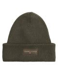 TJM LINEAR BEANIE 