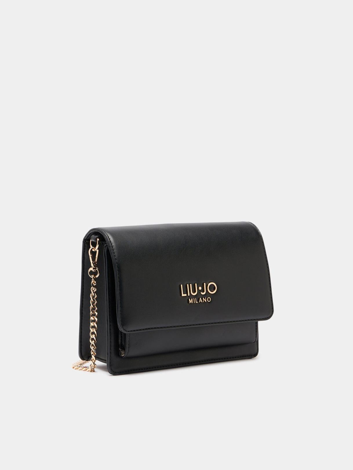 AA6152E0958/22222 LIU JO