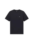 ARMANI EXCHANGE T-SHIRT