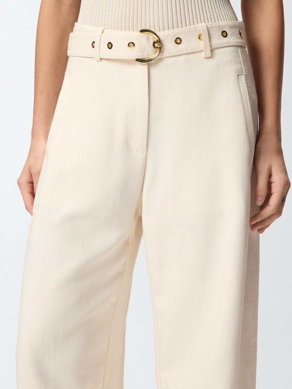 106492 A2W6/C00 PINKO
