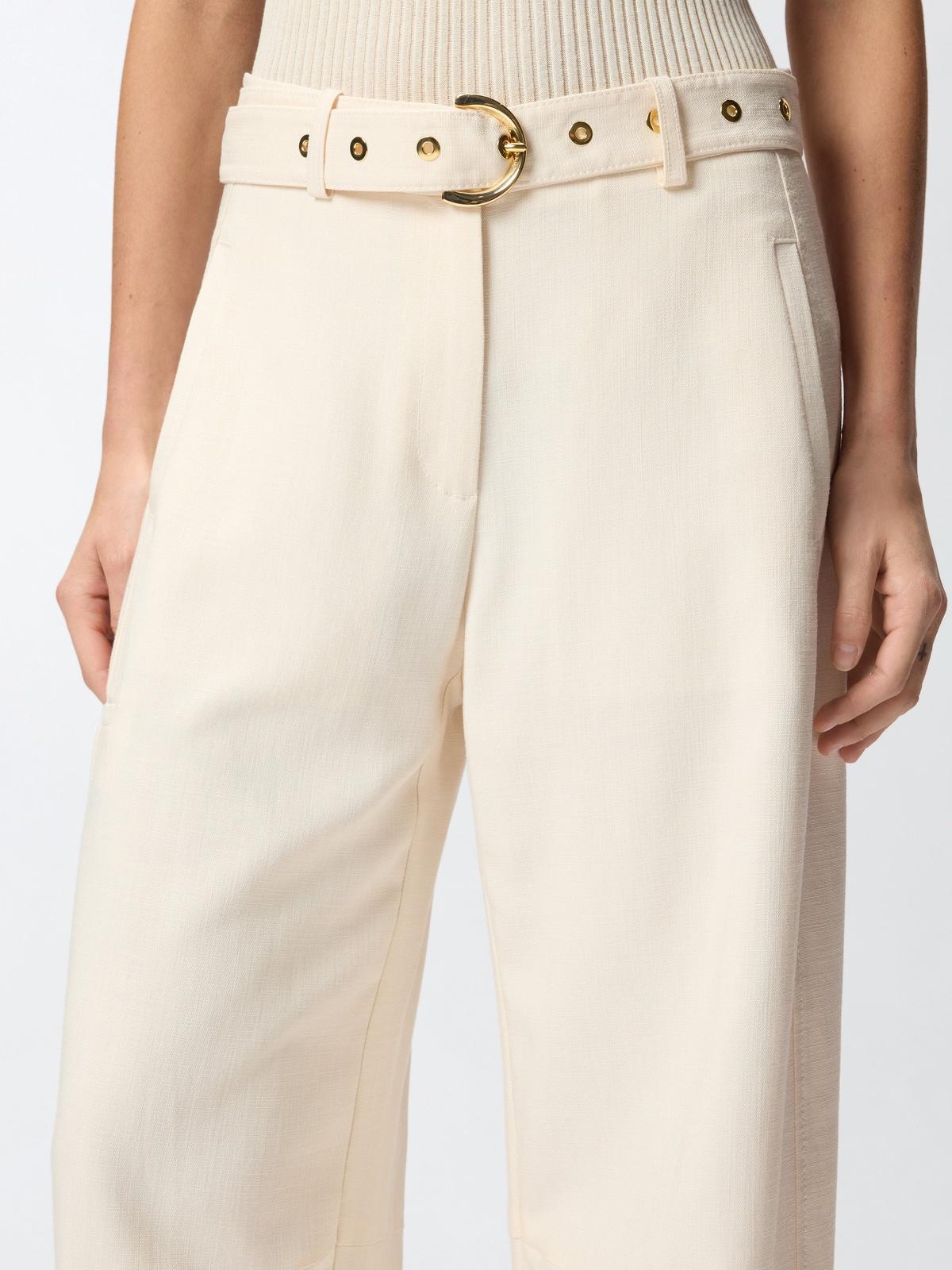 106492 A2W6/C00 PINKO
