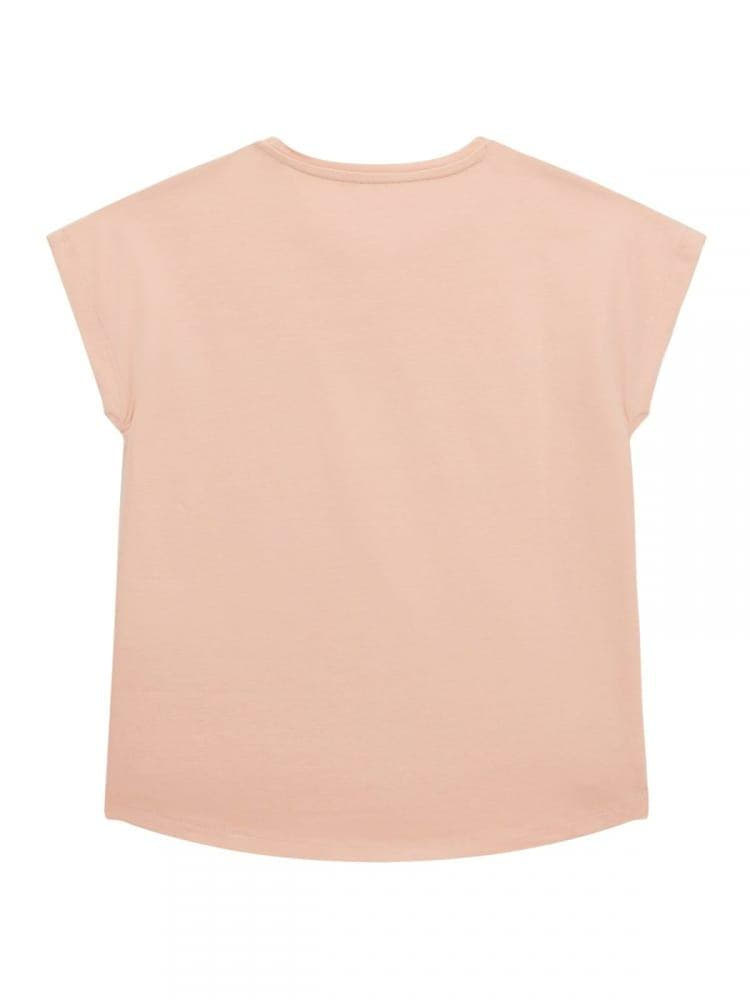 SS T-SHIRT 