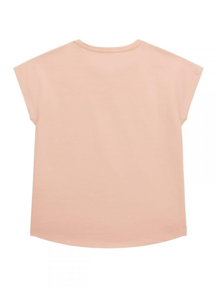 SS T-SHIRT 