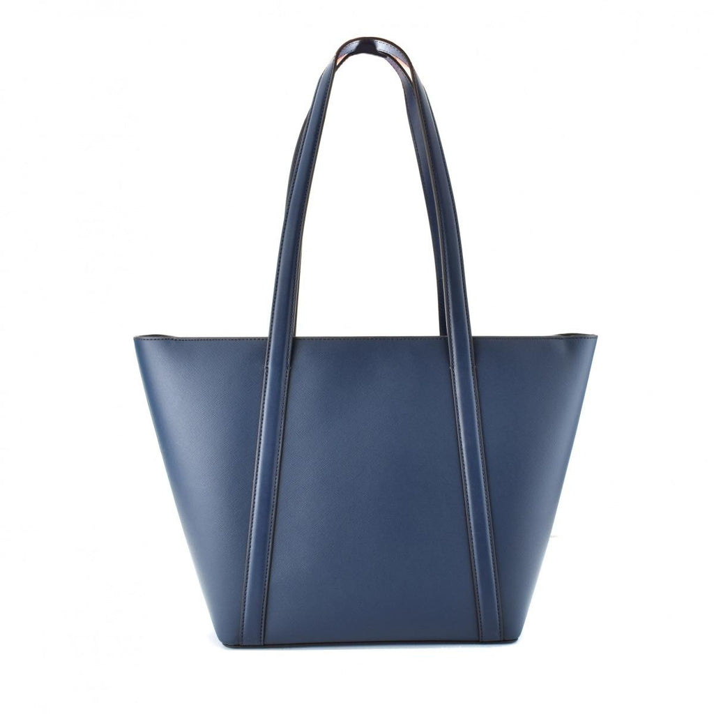 LGTZTOTE 