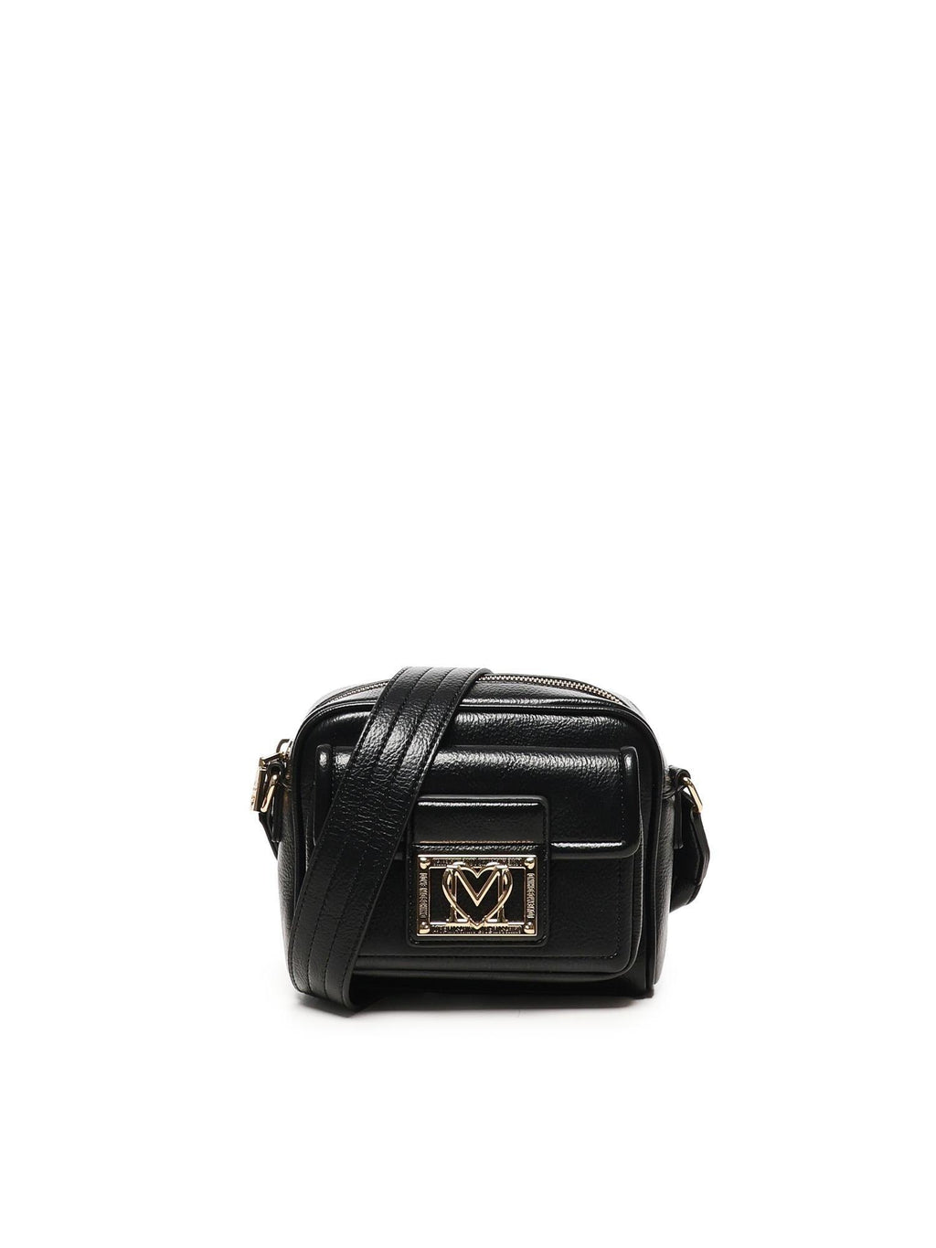 BORSA JC4092PP1NLI0/000 LOVE MOSCHINO