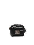 BORSA JC4092PP1NLI0/000 LOVE MOSCHINO