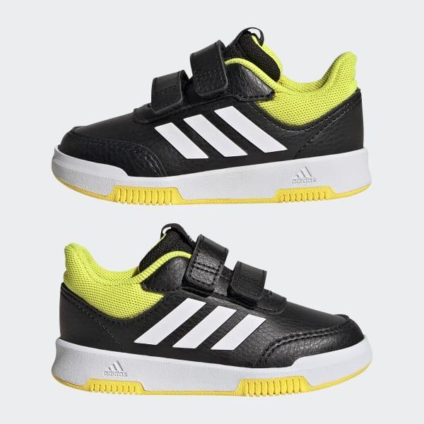 Tensaur Sport 2.0 K GW6457/ND ADIDAS