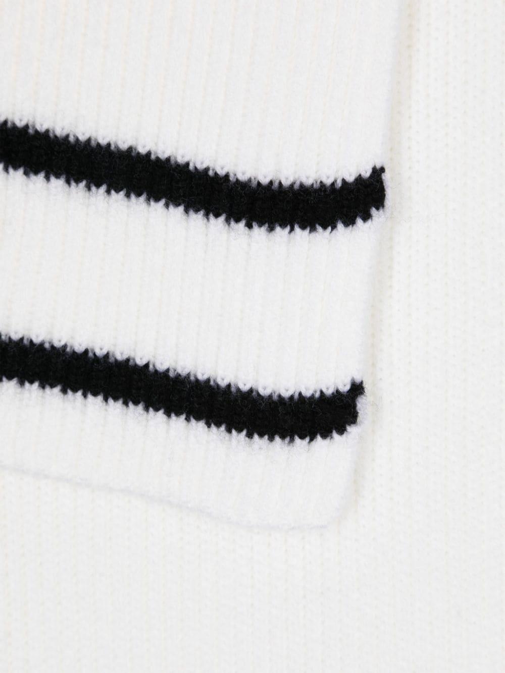 BV0P73 Z2359/102NE BALMAIN