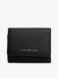 TH FLAG TRIFOLD 