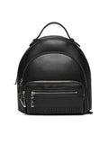 JC4344PP0NKA0/00B LOVE MOSCHINO