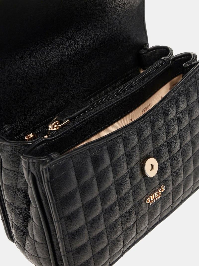 HWQG8424210/BLA GUESS