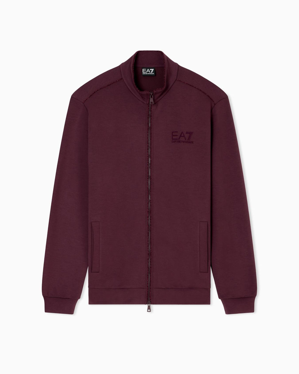 7M000759 AF13865/M5064 EMPORIO ARMANI EA7