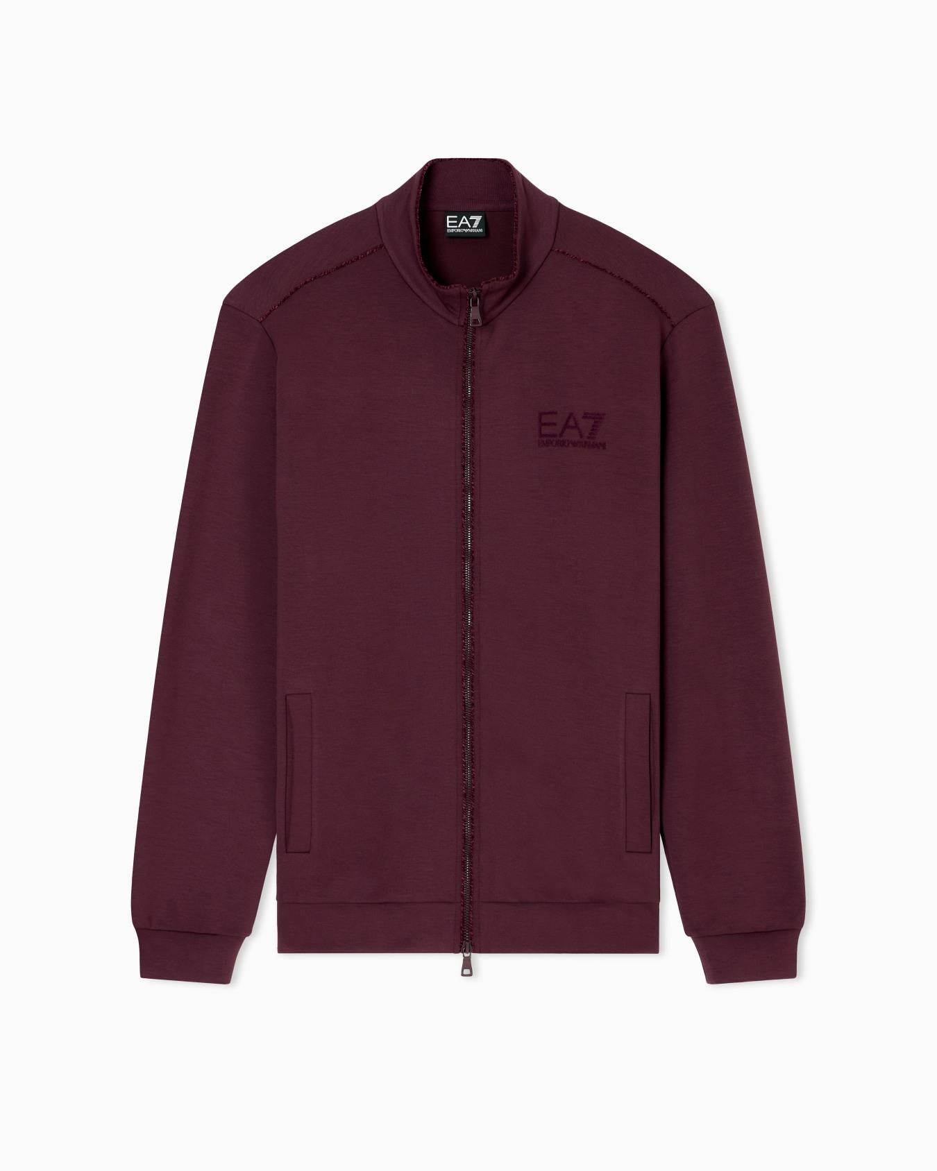 7M000759 AF13865/M5064 EMPORIO ARMANI EA7