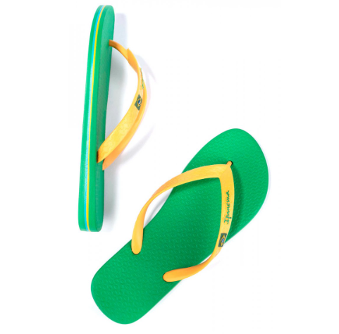 IP.80415/AI936 IPANEMA