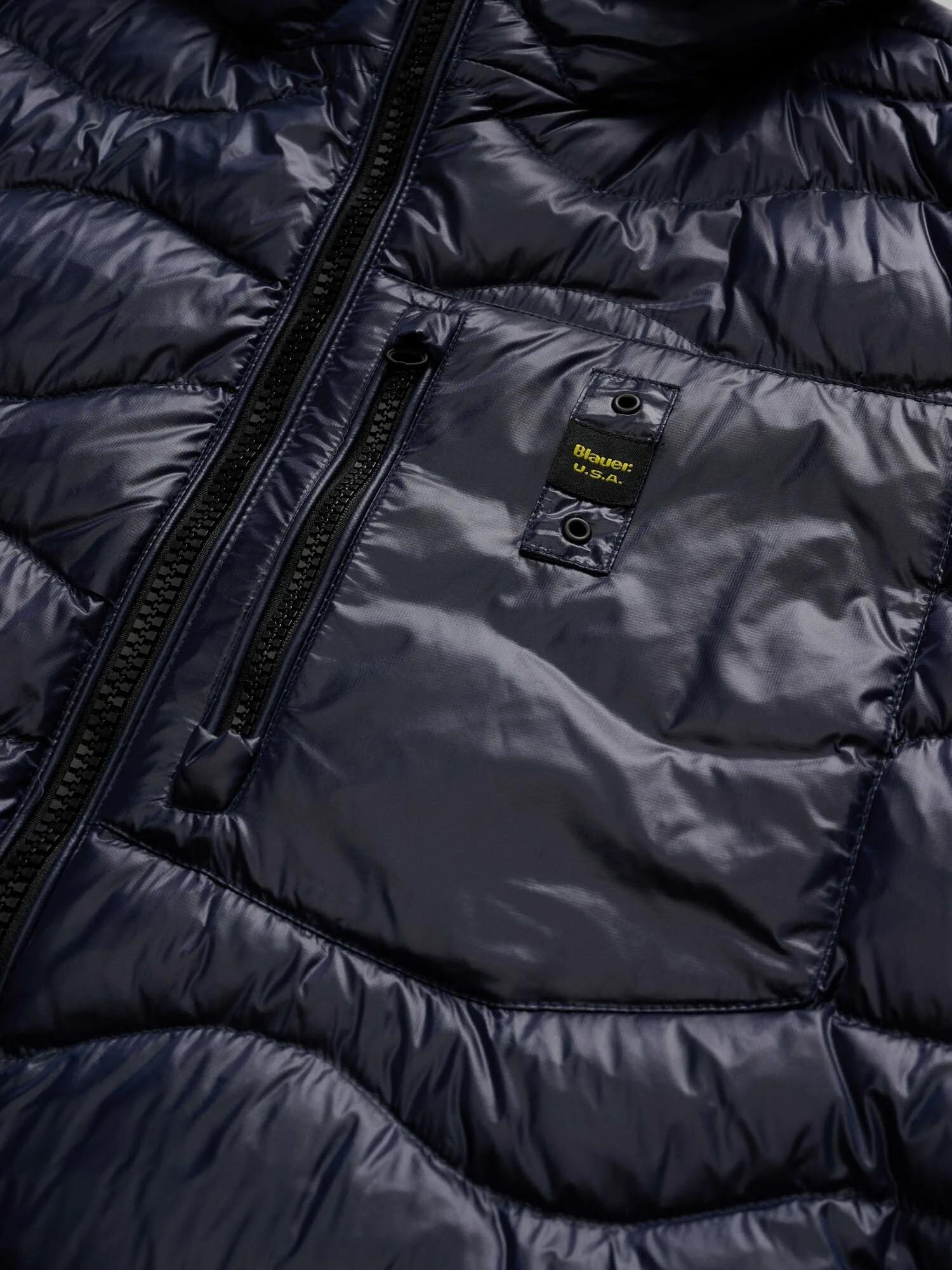 25WBLUC03074 006355/888 BLAUER