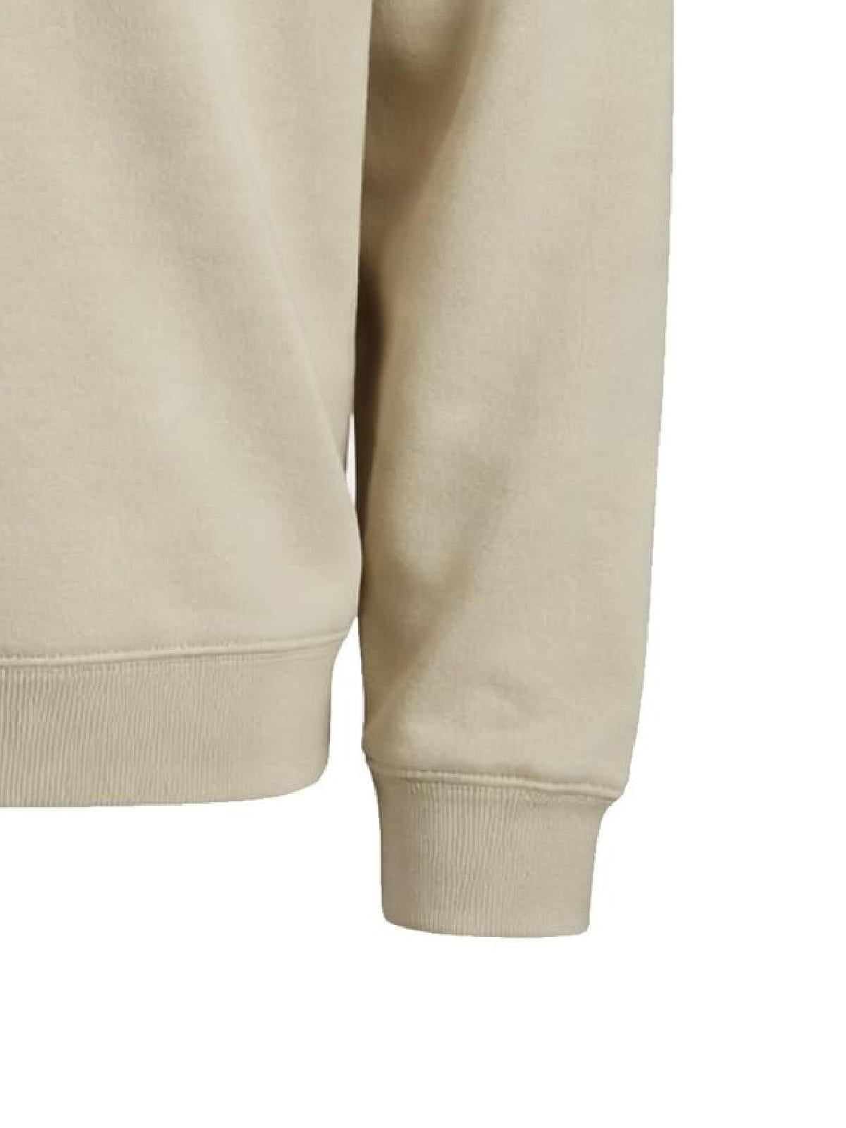 12288378/Moonbeam JACK AND JONES
