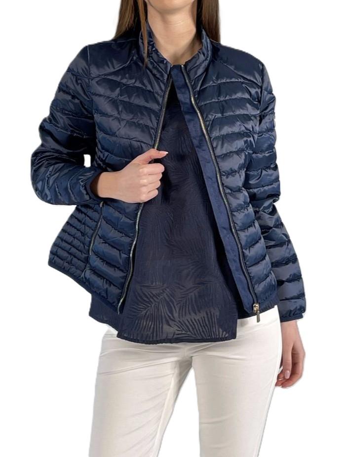 J431 M500/0713 YES ZEE