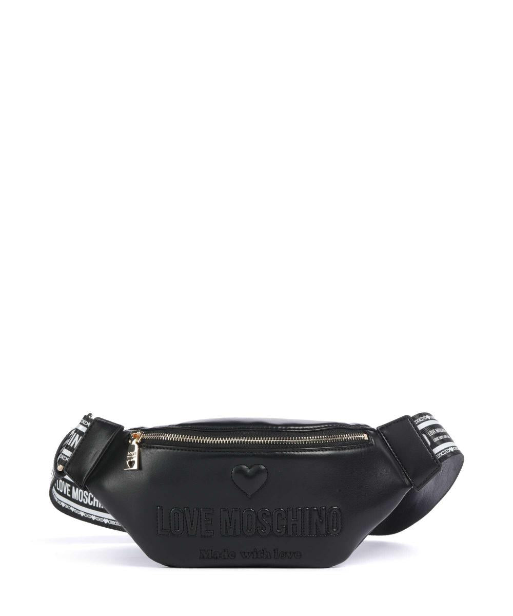 JC4223PP0MKF0/00B LOVE MOSCHINO