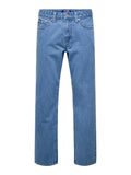 22027901/Light Blue Denim ONLY&SONS
