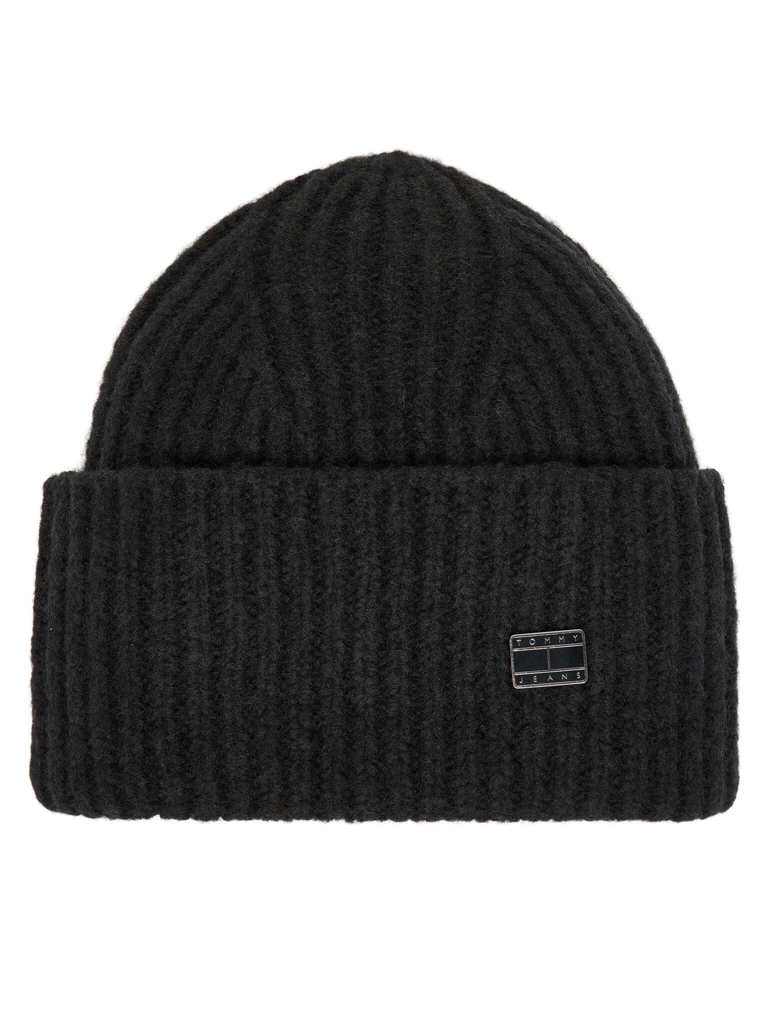TJW ELEVATED HERITAGE BEANIE 