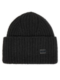 TOMMY JEANS TJW ELEVATED HERITAGE BEANIE
