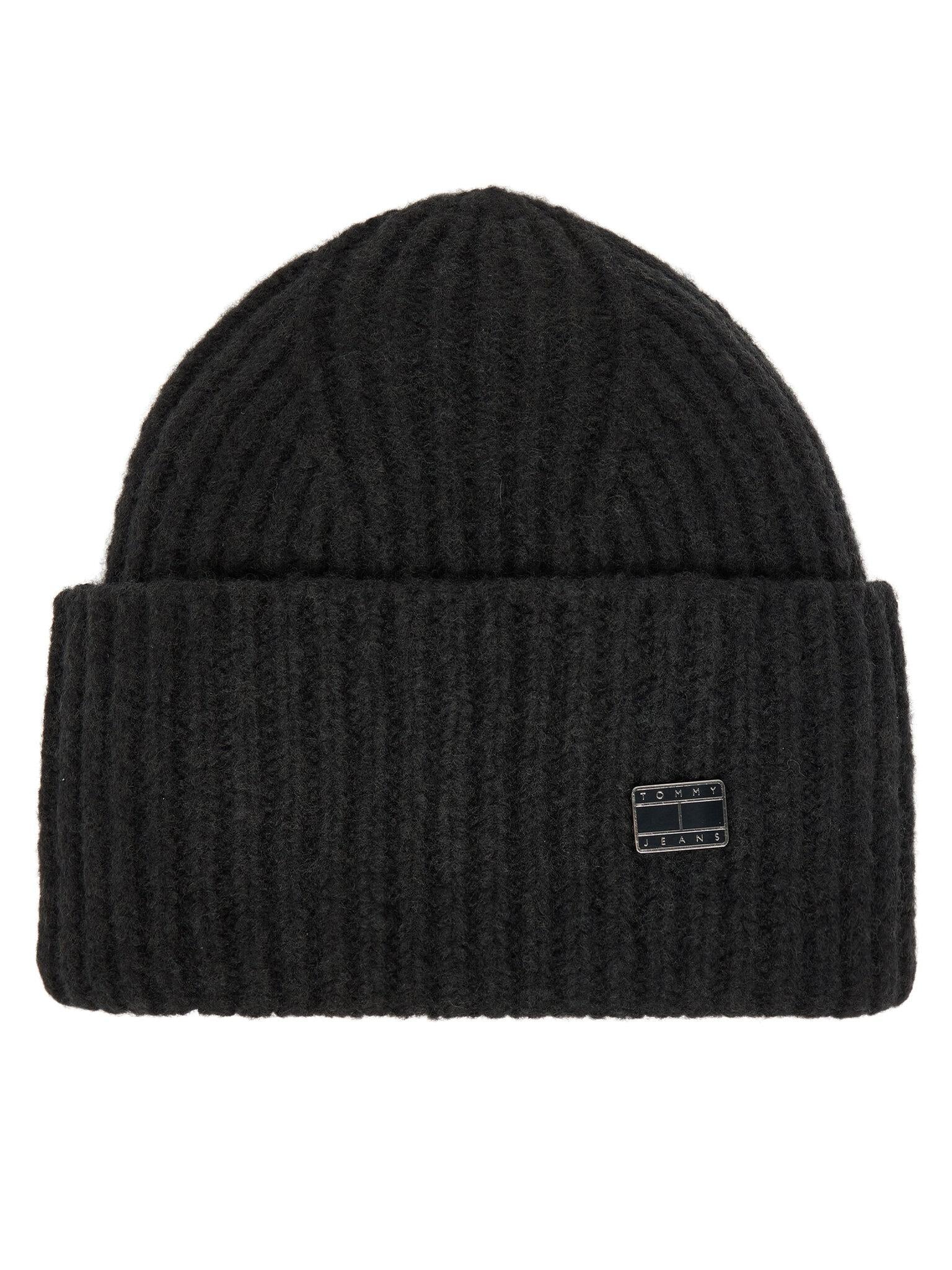 TJW ELEVATED HERITAGE BEANIE 
