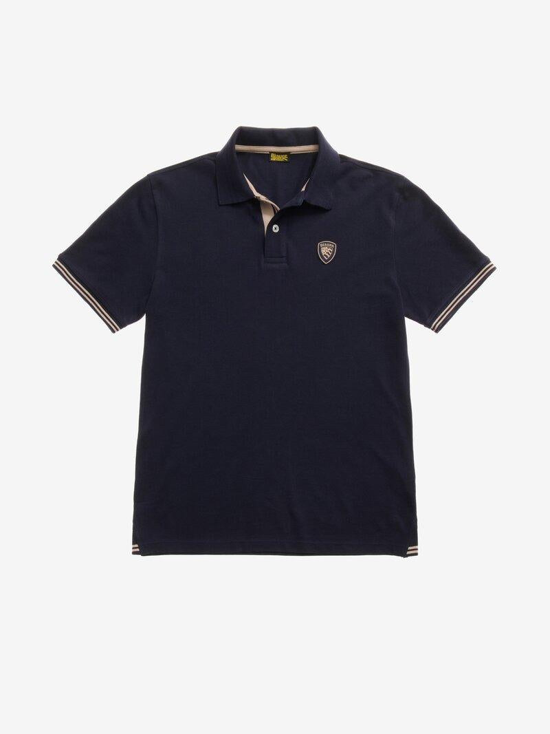 25SBLUT02306 006801/888 BLAUER