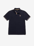 BLAUER OAKLAND