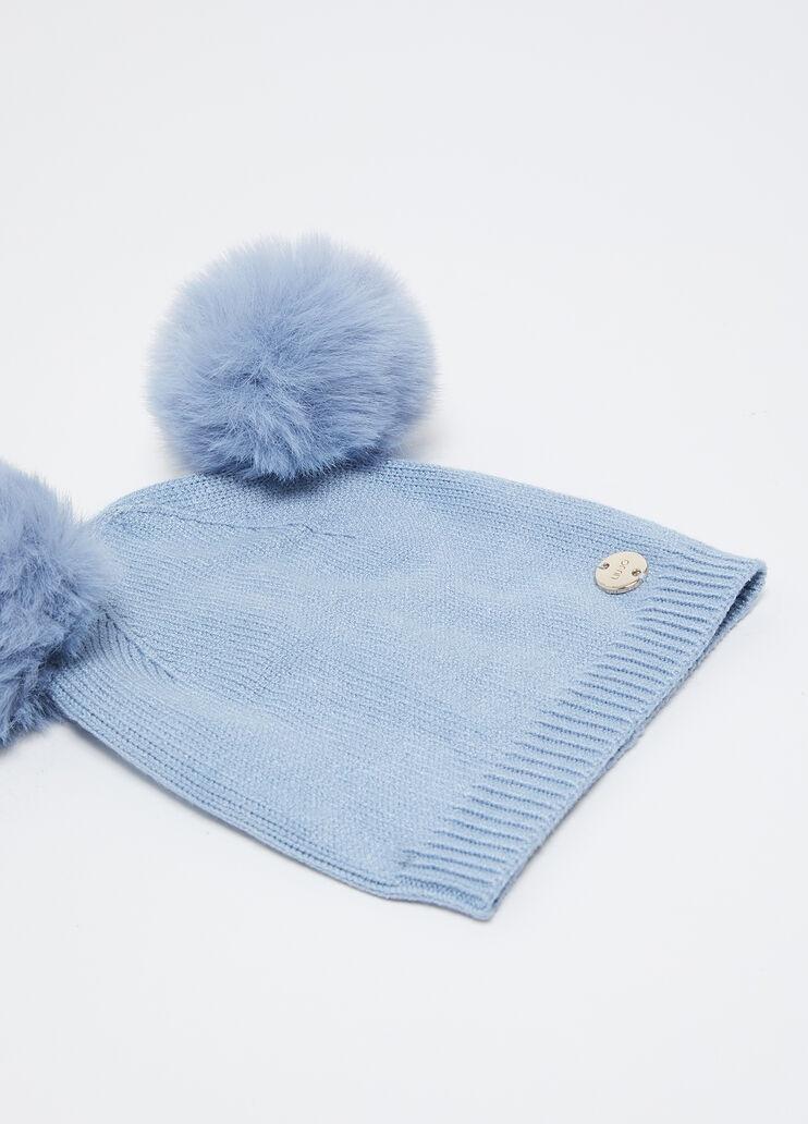 HF5074MA12P/64010 LIU JO