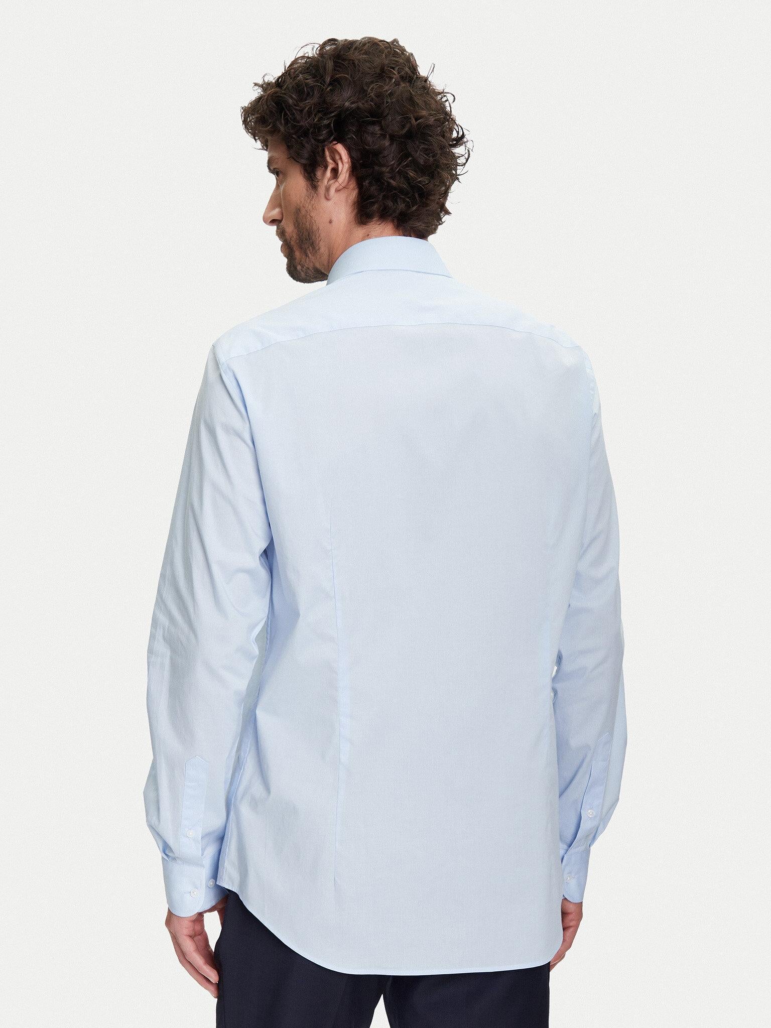 MW0MW38347/C3Q TOMMY HILFIGER