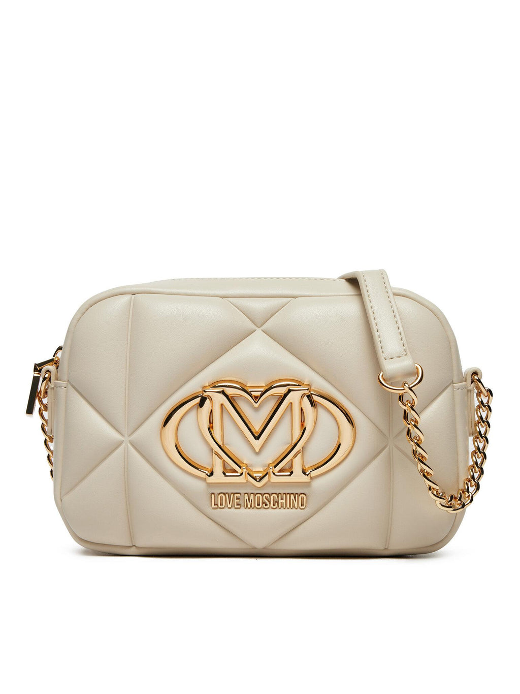 JC4038PP1MLC0/110 LOVE MOSCHINO