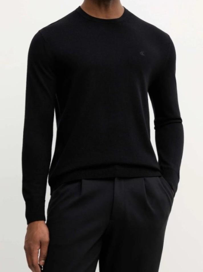 LV04LB305G/UB1 CALVIN KLEIN