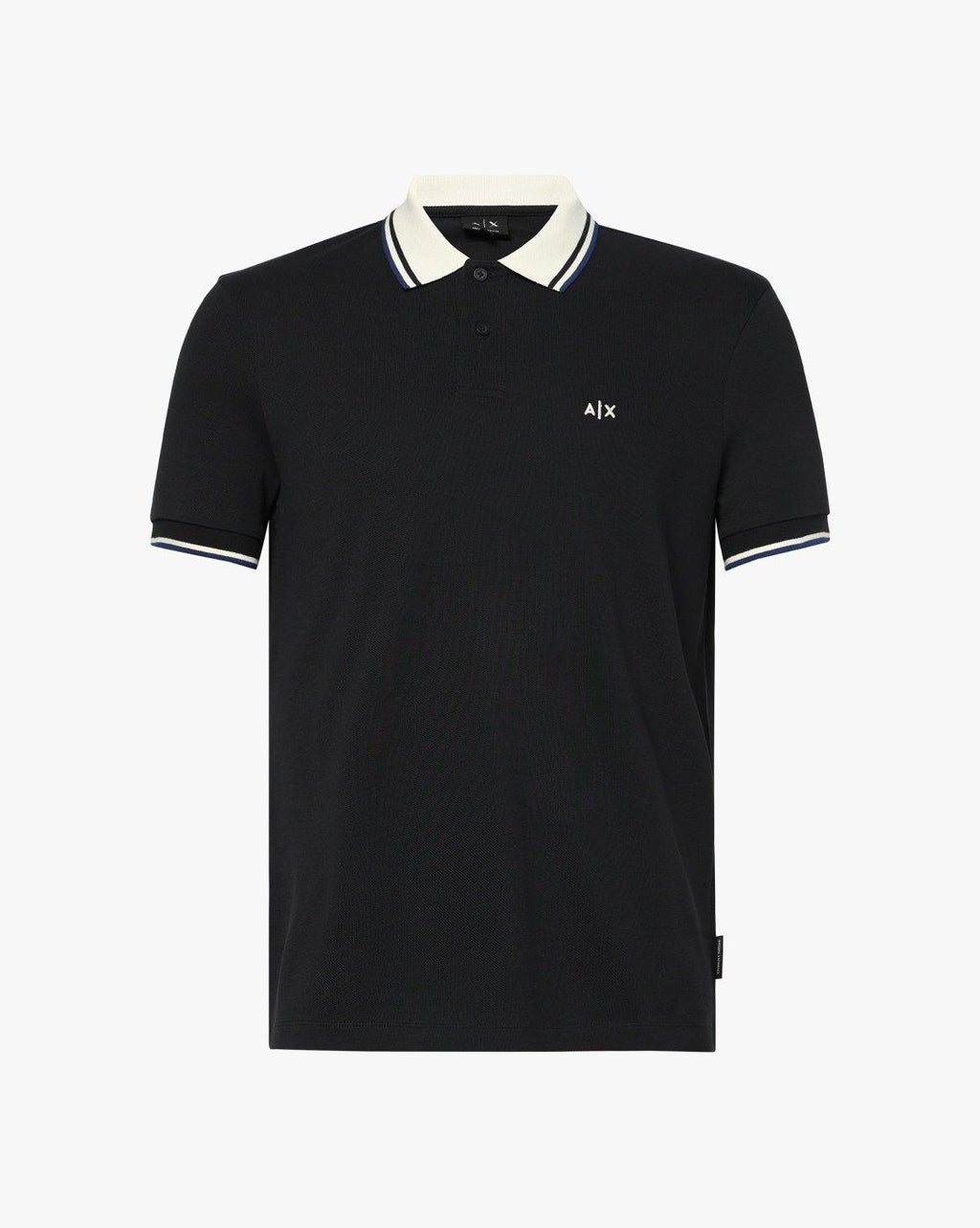 XM002350 AF10366/UB101 ARMANI EXCHANGE