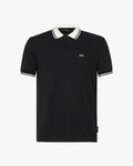 XM002350 AF10366/UB101 ARMANI EXCHANGE