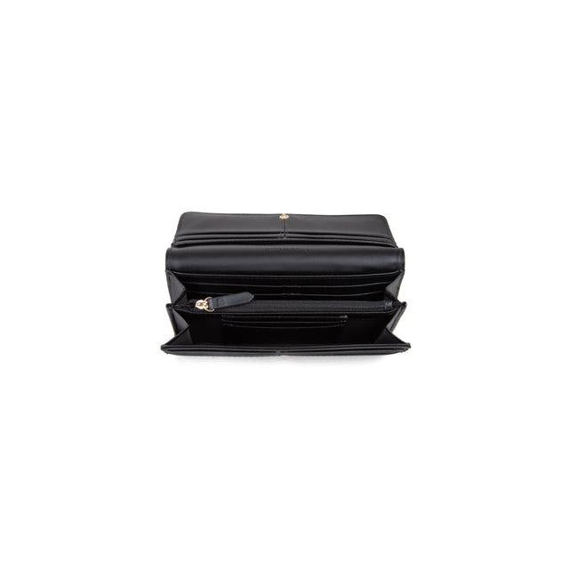 VPS5A8113/001 VALENTINO