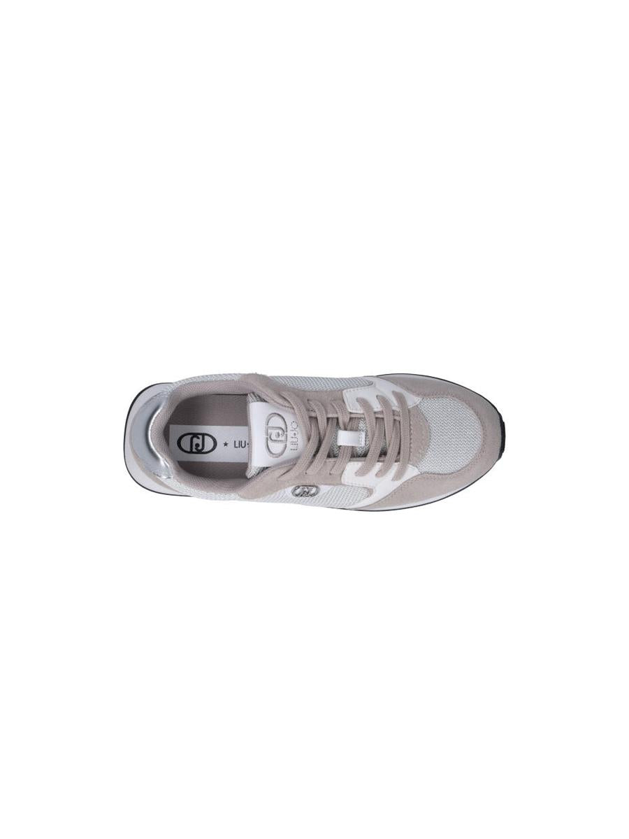 VIBE 03 - SNEAKER 