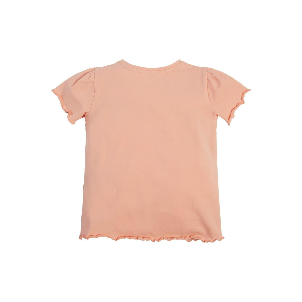 SS T-SHIRT K3GI09K6YW1/G6IT GUESS