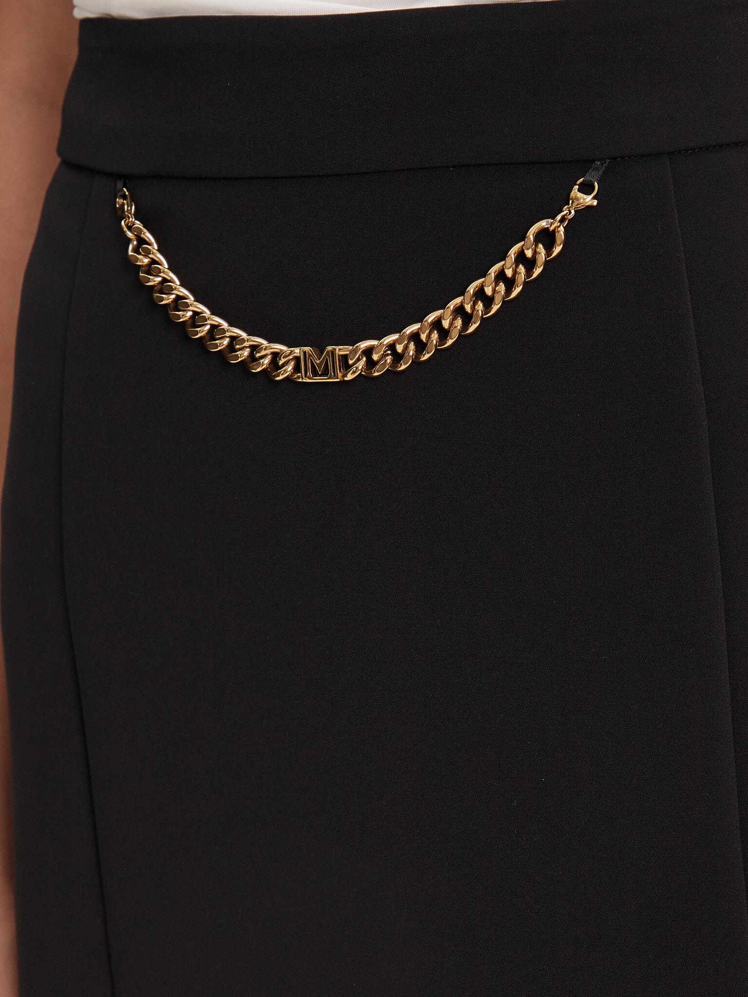 5YGD077357A/JBLK GUESS MARCIANO