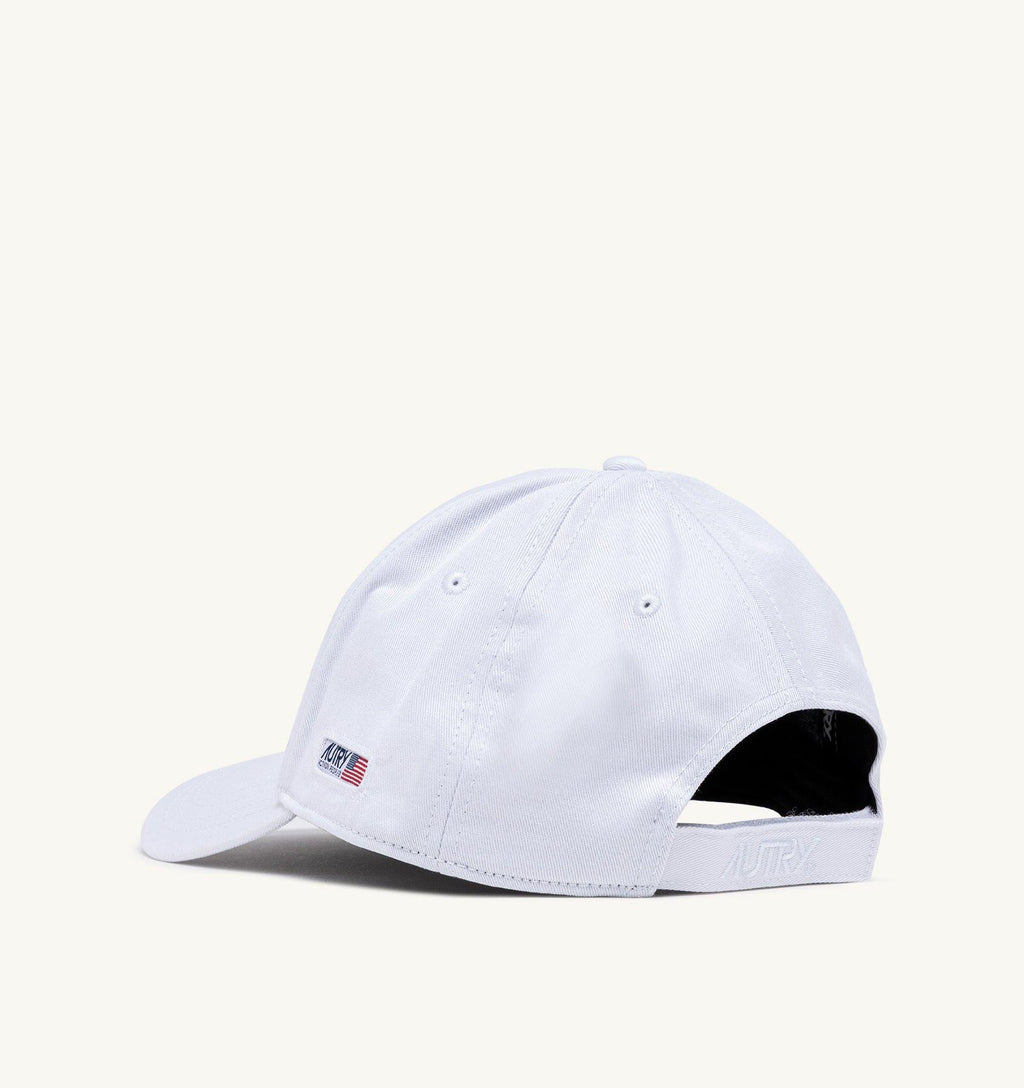 CAPPELLO BASEBALL ACIU/470W AUTRY