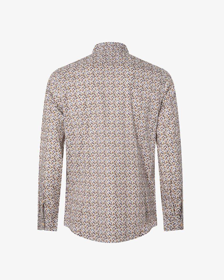 MK893070/VARIANTE 1 MARKUP