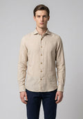 HAMAKI-HO CAMICIA M/L