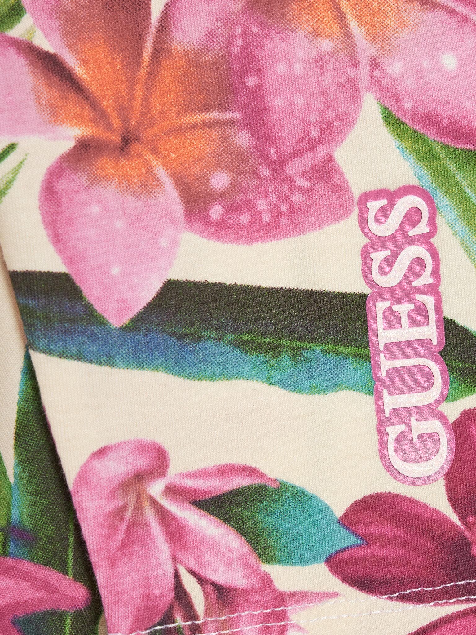K5GB00J1314/P49Z GUESS