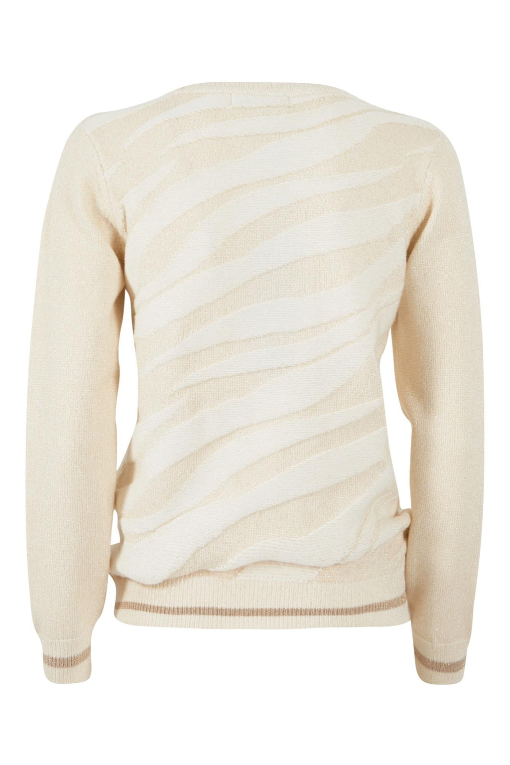 M011 BI00/0157 YES ZEE