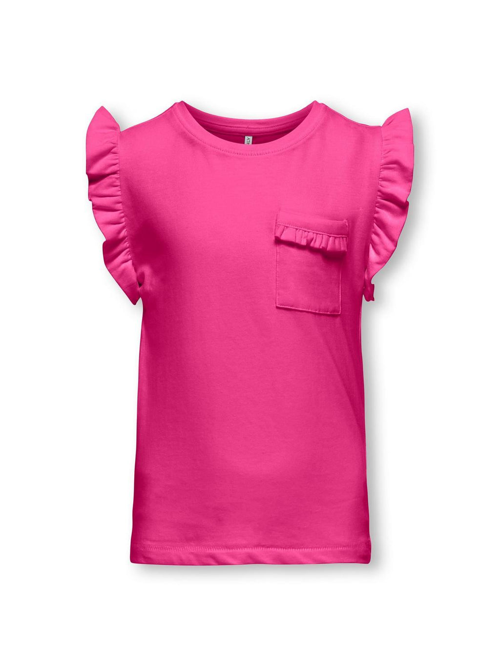 15320272/Raspberry Rose ONLY KIDS