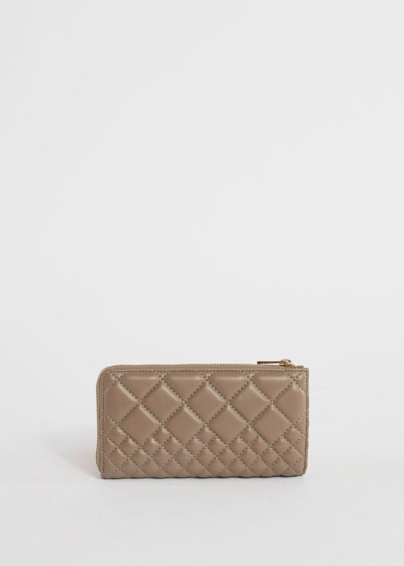 V3AI-11305/V0079 GAUDI