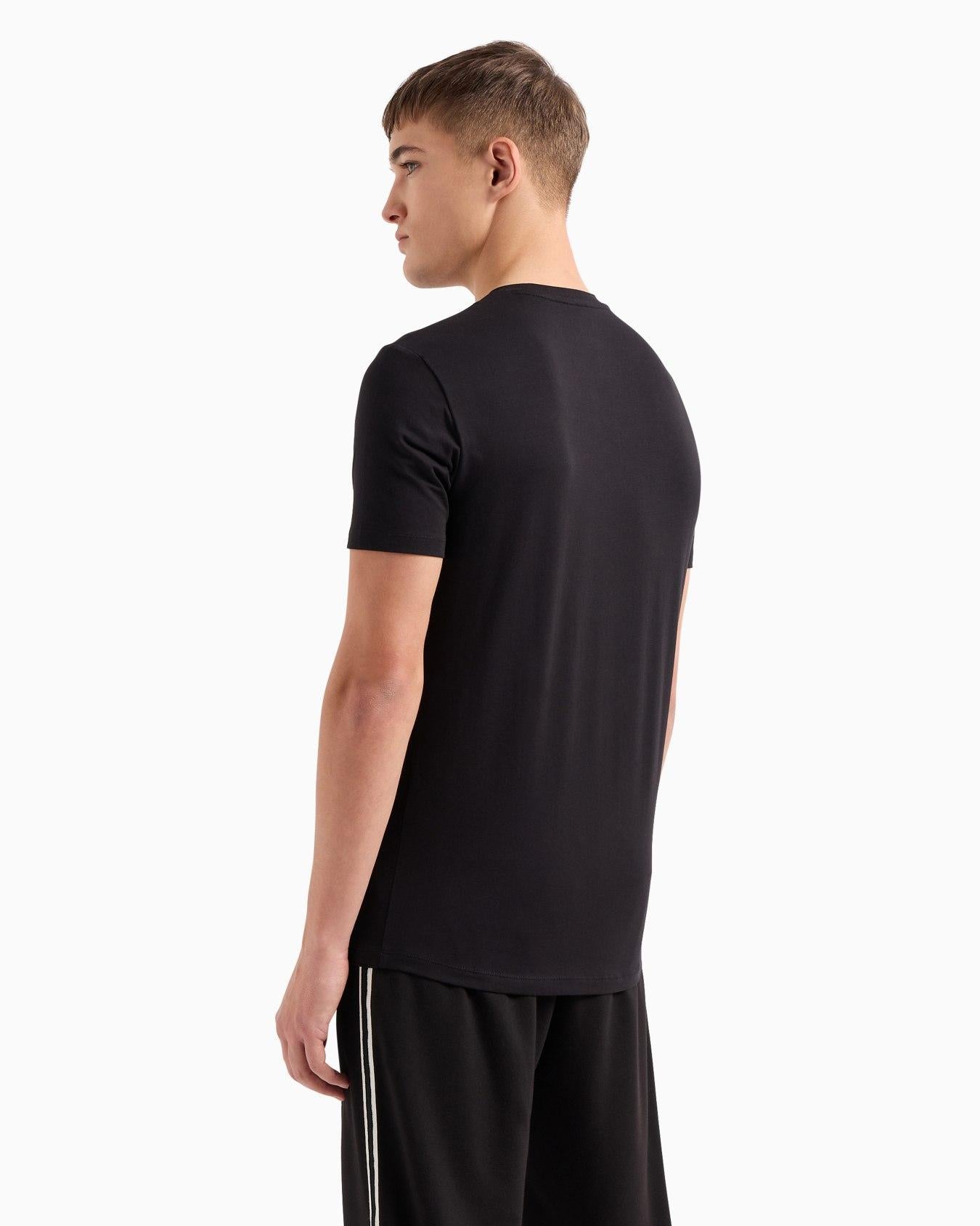 8NZT84 Z8M9Z/1200 ARMANI EXCHANGE