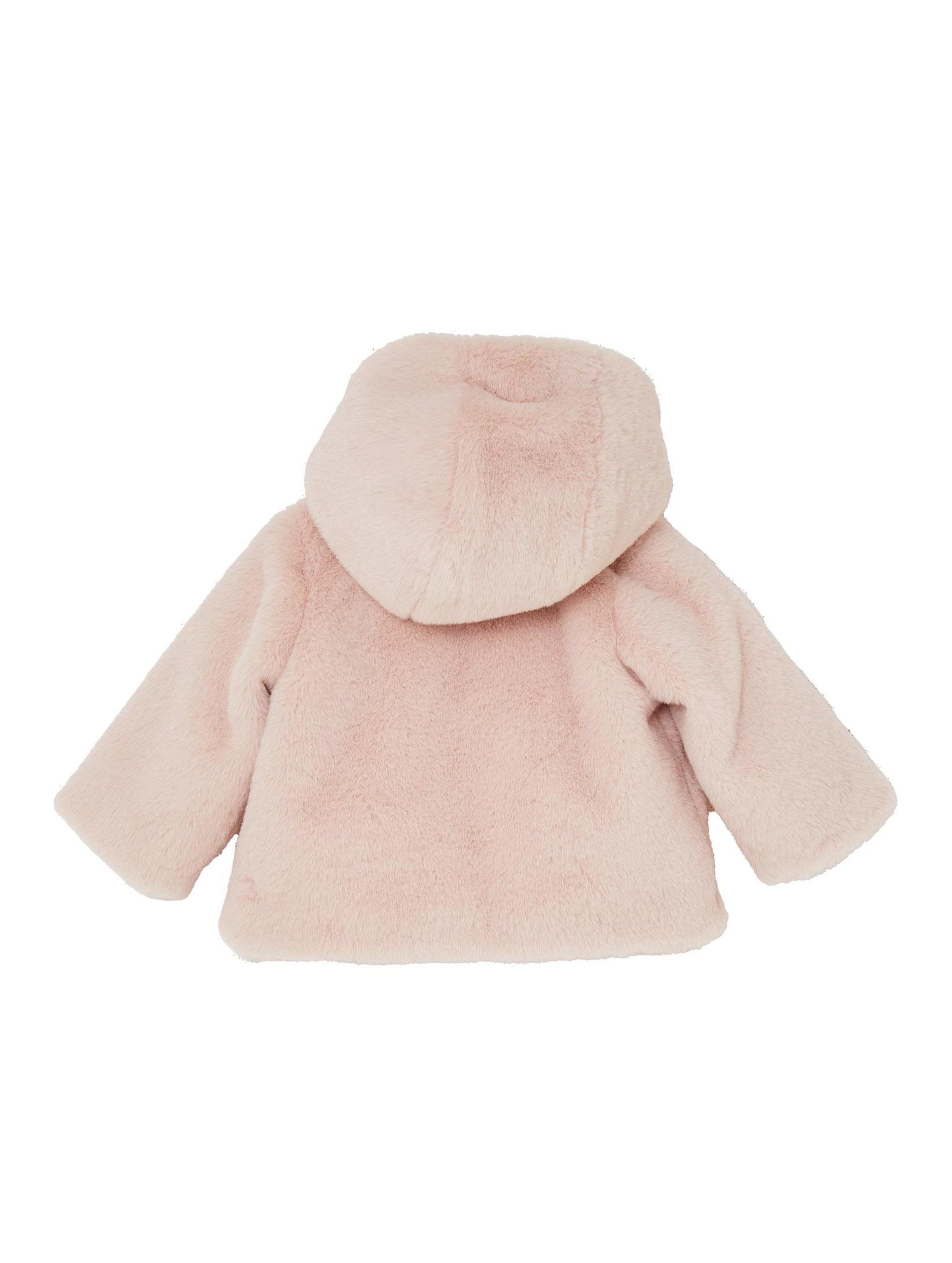 HF5030E1034/X0196 LIU JO